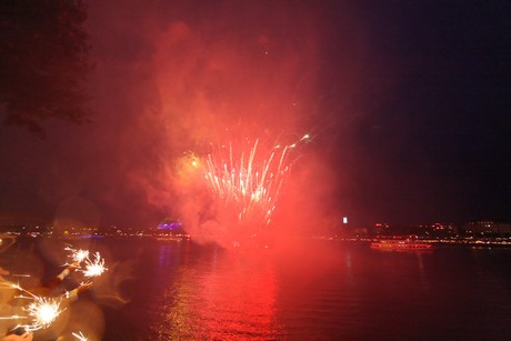 koelner-lichter