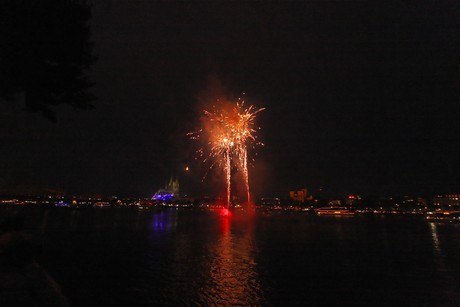 koelner-lichter