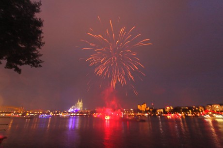 koelner-lichter