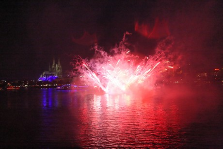 koelner-lichter