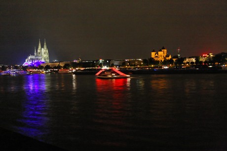 koelner-lichter
