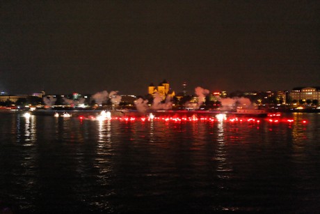 koelner-lichter