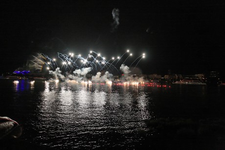 koelner-lichter