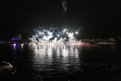 koelner-lichter