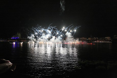 koelner-lichter