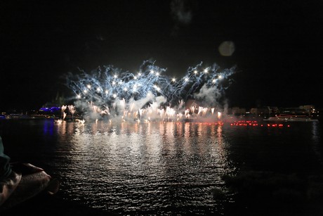 koelner-lichter