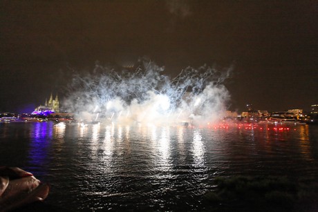 koelner-lichter