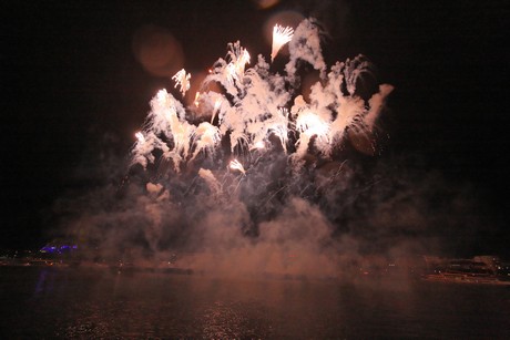 koelner-lichter