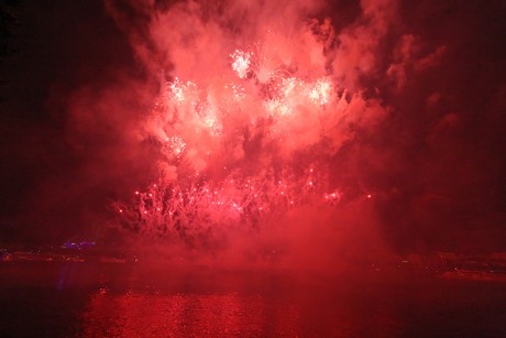 koelner-lichter