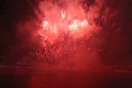 koelner-lichter
