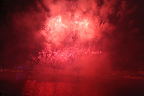 koelner-lichter