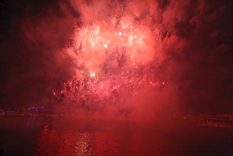 koelner-lichter
