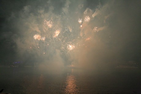koelner-lichter