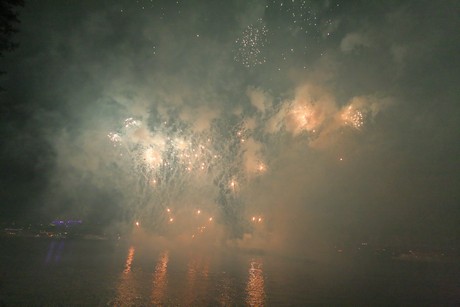 koelner-lichter