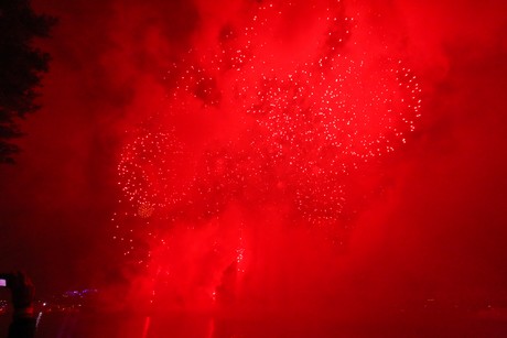koelner-lichter