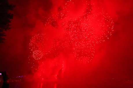 koelner-lichter
