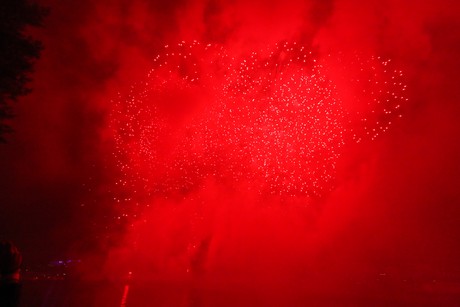 koelner-lichter