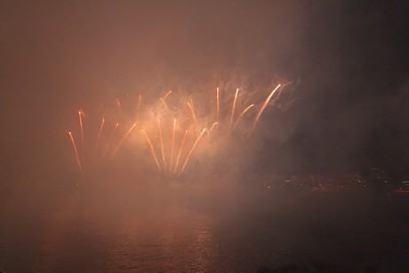 koelner-lichter