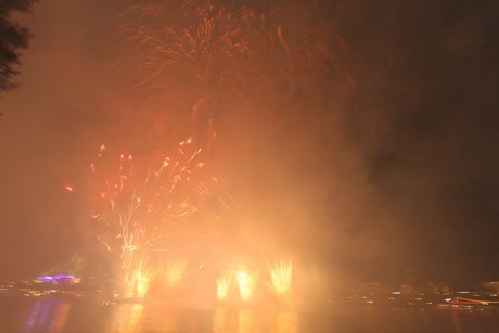 koelner-lichter