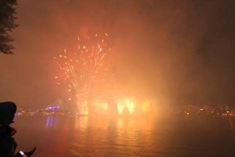 koelner-lichter