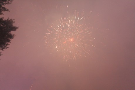 koelner-lichter
