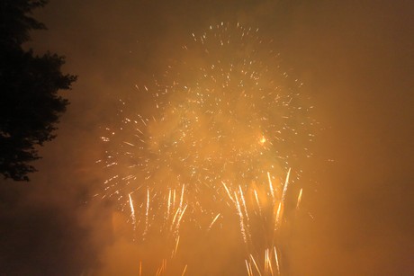 koelner-lichter