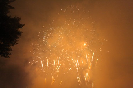 koelner-lichter