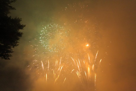 koelner-lichter