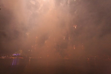 koelner-lichter