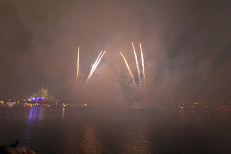 koelner-lichter
