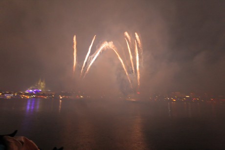 koelner-lichter