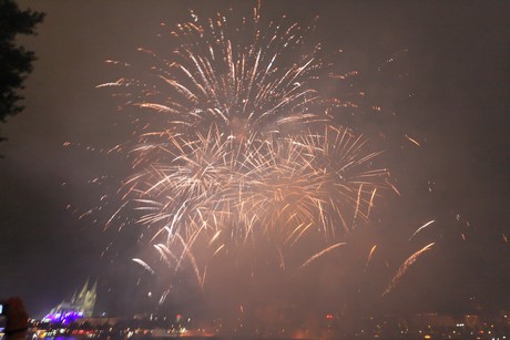 koelner-lichter
