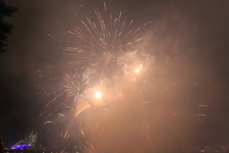 koelner-lichter