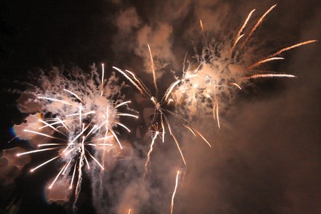 koelner-lichter