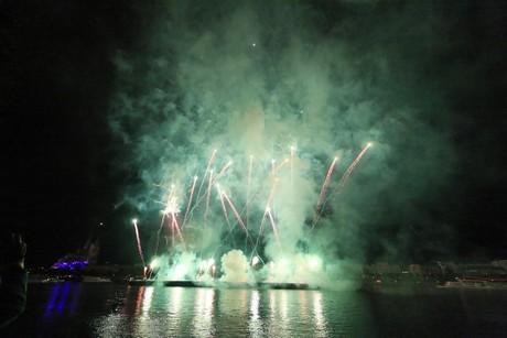 koelner-lichter