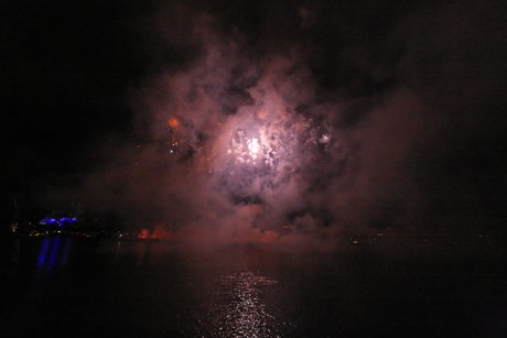 koelner-lichter