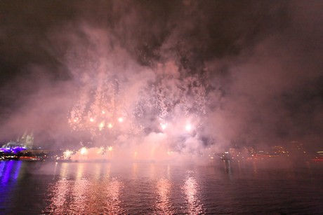 koelner-lichter