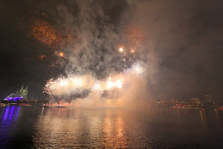koelner-lichter
