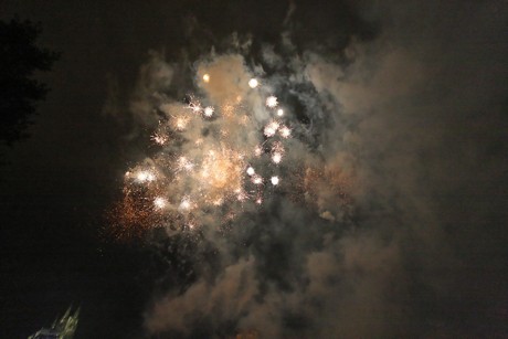 koelner-lichter