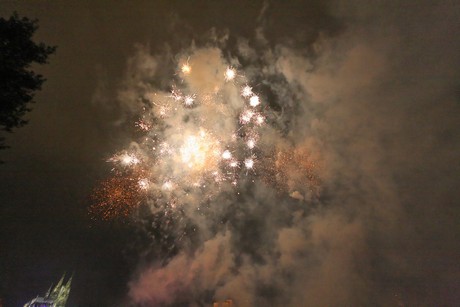 koelner-lichter