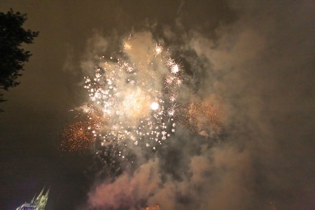 koelner-lichter