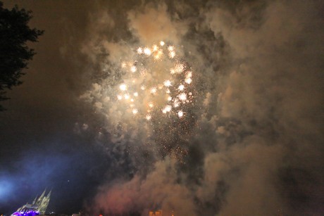 koelner-lichter