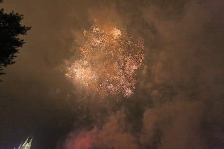 koelner-lichter