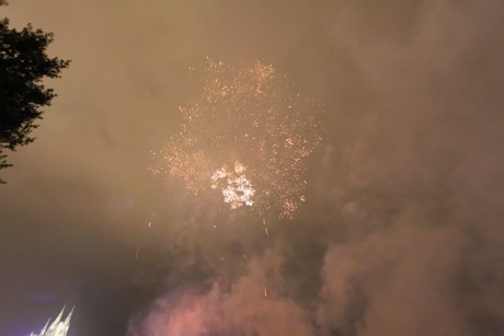 koelner-lichter