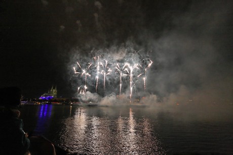 koelner-lichter