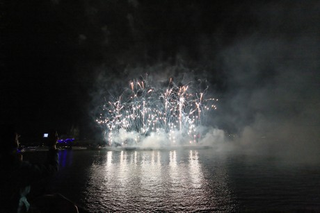 koelner-lichter