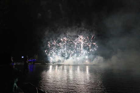 koelner-lichter
