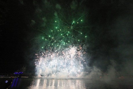 koelner-lichter