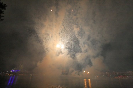 koelner-lichter