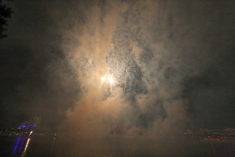 koelner-lichter